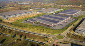 Generali kupuje projekt deweloperski pod Krakowem