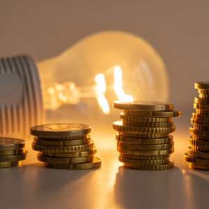 Podwyżki cen energii obniżą rentowność nieruchomościowego biznesu