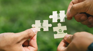 Czy konsumenci doceniają potencjał ESG?