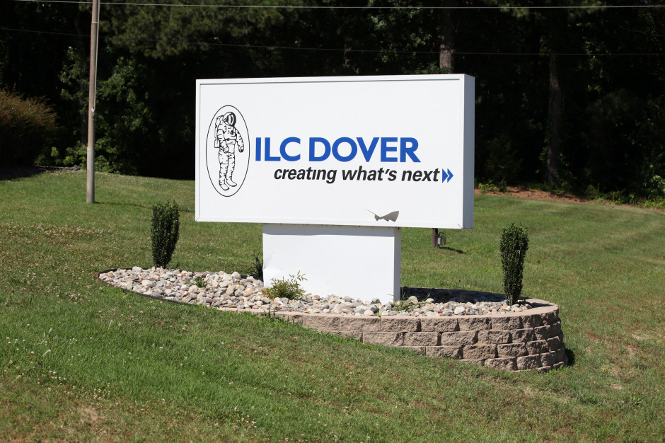 LC Dover w Katowickiej Specjalnej Strefy Ekonomicznej zainwestuje ponad 12 mln dolarów i stworzy 100 nowych miejsc pracy. fot. Shutterstock