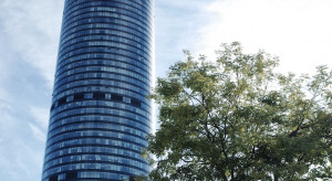 Sky Tower uruchamia plan oszczędności energii