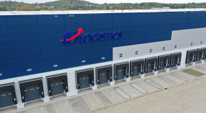 ID Logistics zakończył rozbudowę centrum logistyki e-commerce w Zgorzelcu