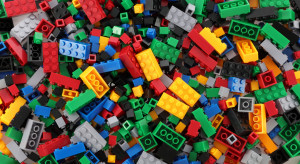 Multi Corporation z umową najmu na gdański salon LEGO
