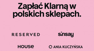 Klarna z nową odsłoną kampanii promującej polskie marki