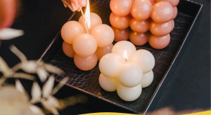 Glovo i Homla łączą siły