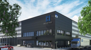 Hillwood inwestuje w Częstochowie