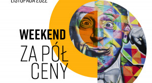 Grupa PHH bierze udział w akcji „Polska zobacz więcej – Weekend za pół ceny”