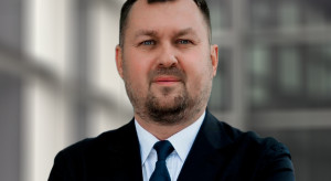 Janusz Garstka dołączył do First Property Group plc.