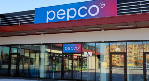 Pepco idzie jak burza. Sieć poprawia wyniki i otwiera rekordową liczbę sklepów