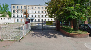 Murapol zbuduje mieszkania na terenie fabryki Pollena-Ewa w Łodzi