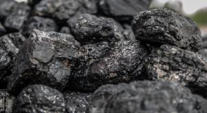 PGG: ponad 200 gmin z porozumieniami ws. sprzedaży węgla dla gospodarstw domowych