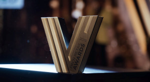 103 projekty, w tym centra handlowe i sieci sklepów, nominowane w PRCH Retail Awards