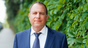 Eyal Keltsh, Robyg: Podtrzymujemy cele sprzedażowe