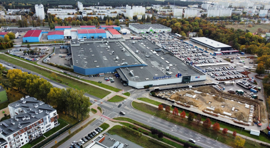 wielka-rozbudowa-centrum-handlowego-nowe-bielawy