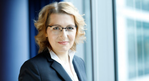 Dorota Wysokińska-Kuzdra mianowana Global Governing Trustee w Urban Land Institute