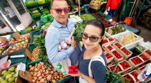 LokalnyRolnik.pl – szansa na etyczne zakupy i jedzenie, które nie szkodzi klimatowi