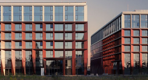 Alior Bank otwiera biuro w gdańskim biurowcu Palio Office Park