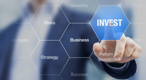 PKO VC po raz pierwszy inwestuje w zagraniczny start-up