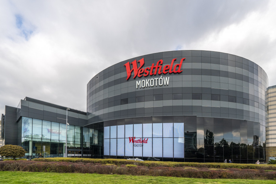 Unibail Unibail-Rodamco-Westfield: Efektywność energetyczna wymaga ...