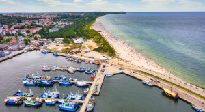 W jakie nieruchomości zainwestować na Pomorzu? Sprawdzamy na Propertystock.pl