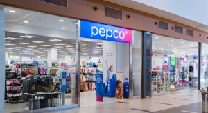 Pepco zamyka rok z rekordową liczbą nowych sklepów