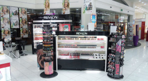 Wielka marka kosmetyczna może zniknąć z rynku