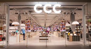 CCC chce podwyższyć kapitał zakładowy przez emisję akcji