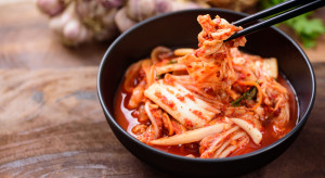 Daesang zapowiada inwestycje w Polsce. W Krakowie ma powstać fabryka kimchi