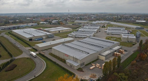 Velux zwolni pracowników w fabrykach w Gnieźnie i Namysłowie