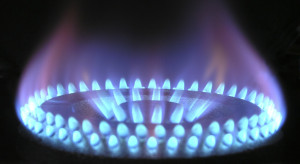 Ekspert: zamrożenie cen gazu nie powinno nas zwalniać z oszczędzania surowca