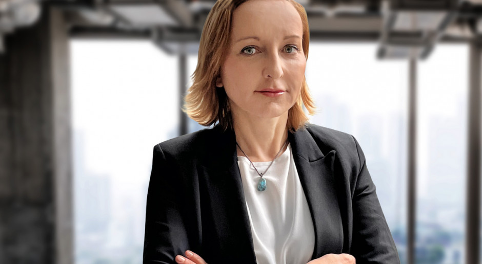 Avison Young rozbudowuje dział Doradztwa Technicznego