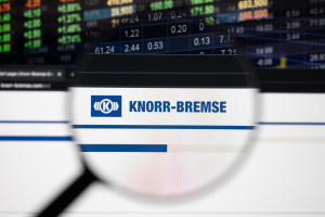 Knorr-Bremse otworzy nowy zakład na Podkarpaciu. W planach dalszy rozwój