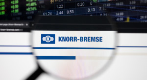 Knorr-Bremse otworzy nowy zakład na Podkarpaciu. W planach dalszy rozwój