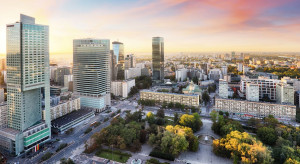 Polski rynek inwestycyjny z dobrymi widokami na przyszłość