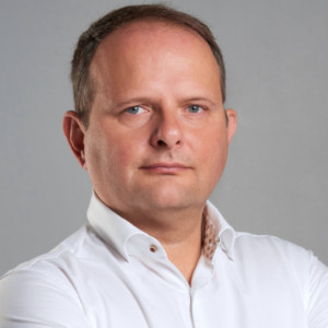 Michał Majnusz dołączył do Zarządu Etisoft Smart Solutions