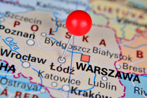 Property Forum Łódź 2022 - City Talk: Zobacz, kto będzie z nami!
