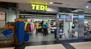 TEDi powiększa sieć. Gdzie powstają nowe sklepy?
