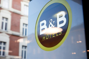 B&B HOTELS otwiera się w Kielcach. Szuka kolejnych lokalizacji