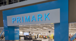 Czwarty sklep Primark działa w Silesia City Center. Kolejne dwa marka otworzy w przyszłym roku