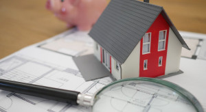 Obligacje, lokaty czy zakup mieszkania na wynajem?  Sprawdzamy, co bardziej się opłaca