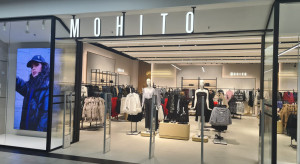 Zabrze ma nowy sklep Mohito. Otworzył się w CH Platan