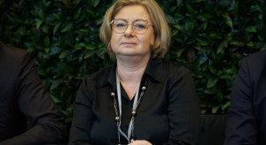 Usługi dla biznesu dobrze się czują w Łodzi