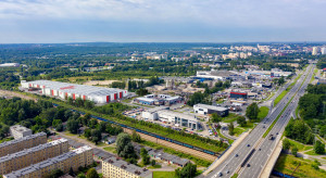 7R City Flex Katowice przyciąga najemców
