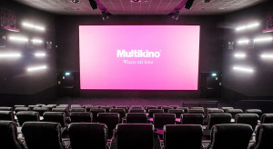 Multikino zniknie z tyskiego City Point