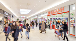 Centra convenience przyciągają Polaków przed inflacyjnymi świętami