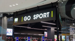 Sports Direct kupi majątek Go Sport. Sportano się wycofało