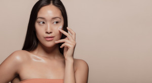 Koreańskie firmy kosmetyczne rozpoczęły prace lokalizacyjne na świecie
