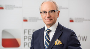 Podsumowanie 2022 roku w gospodarce i prognozy na 2023 rok