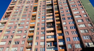 Mieszkania komunalne w Warszawie będą droższe