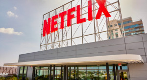 Najpierw biuro, teraz centrum inżynieryjne. Netflix wierzy w Warszawę